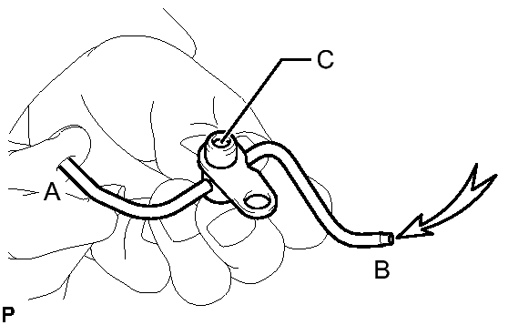 GTY132611