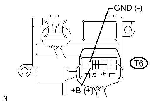 GTY133616