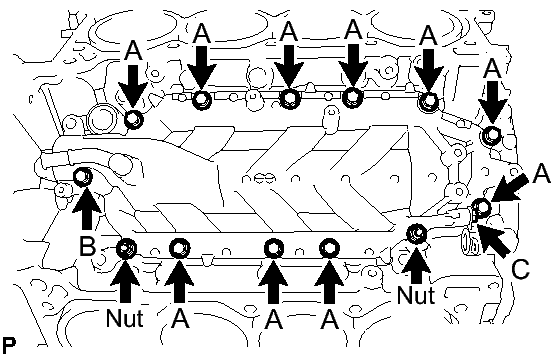 GTY133863