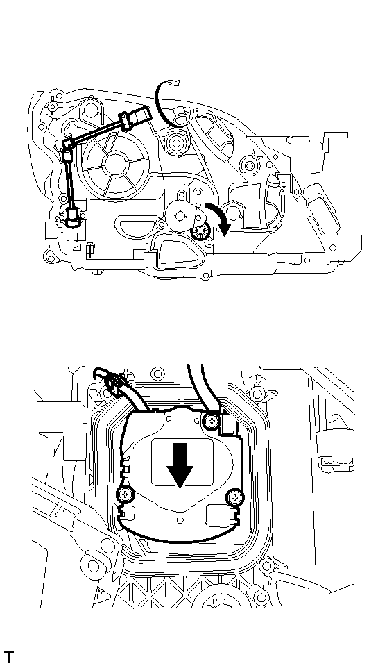 GTY134427