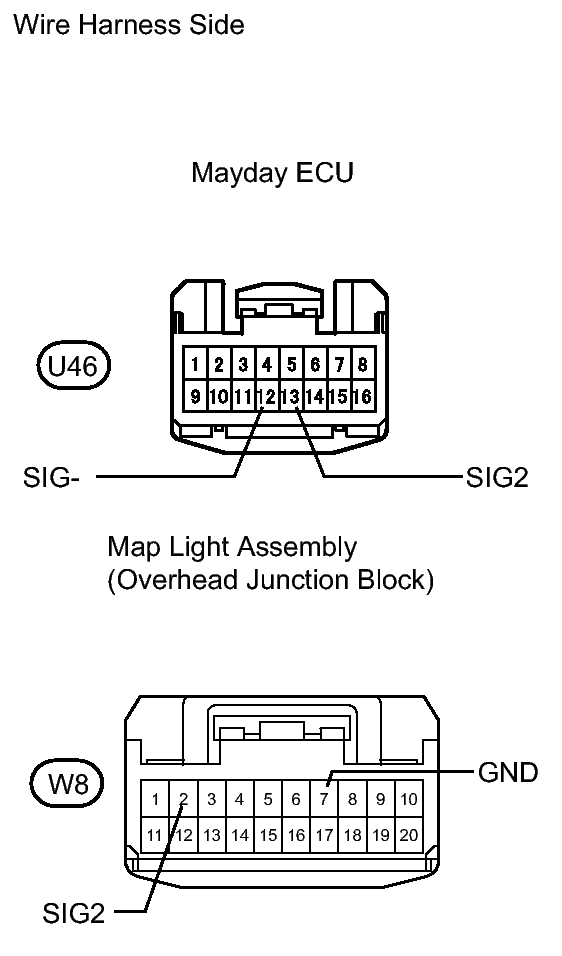GTY134646