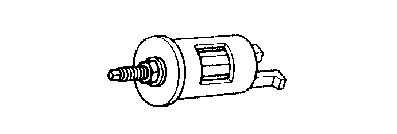 GTY135190