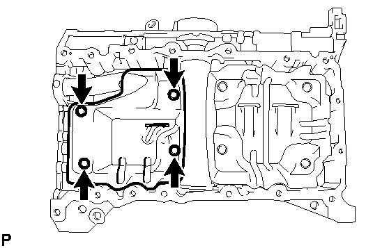 GTY135353