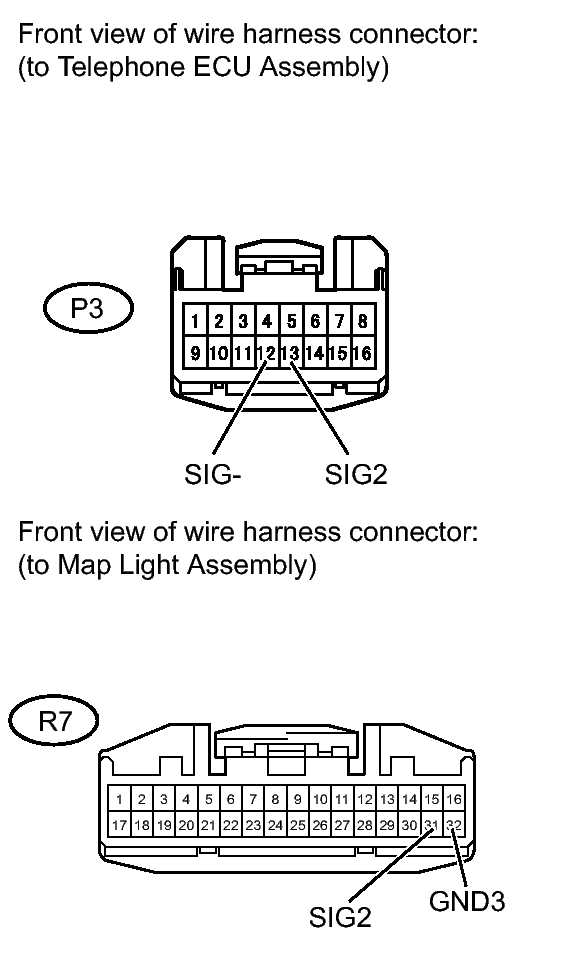 GTY135527