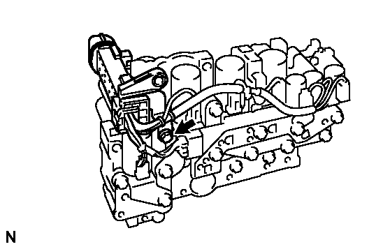 GTY135586