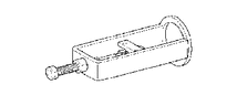 GTY135755