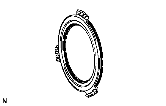 GTY135944