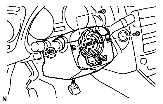 GTY136010