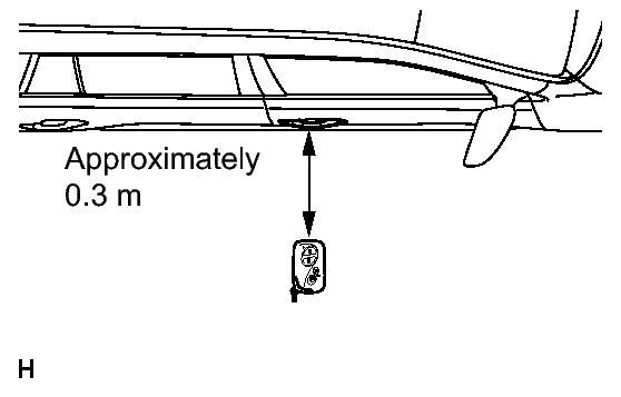 GTY136110
