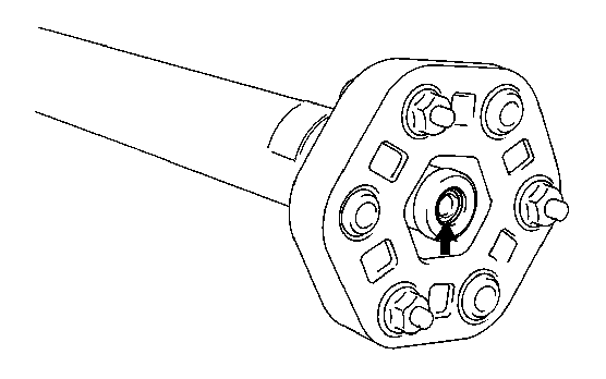GTY136279