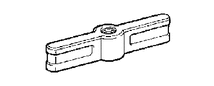 GTY136356
