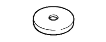 GTY136667