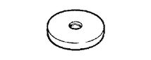GTY136669