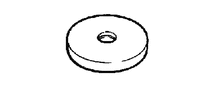 GTY136678