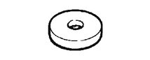 GTY136905