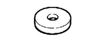 GTY136906