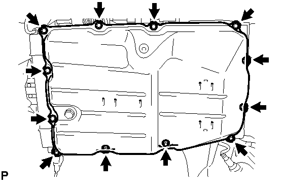 GTY137386