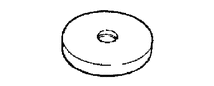 GTY137541