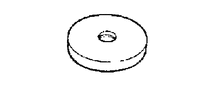 GTY137547