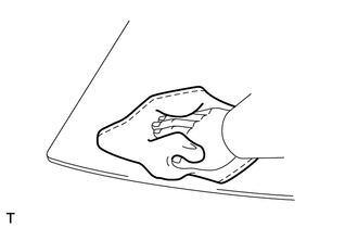 GTY139219