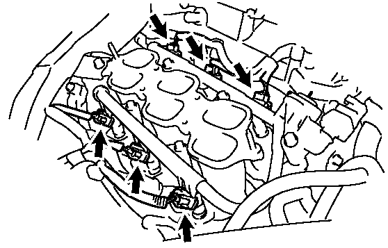 GTY139844