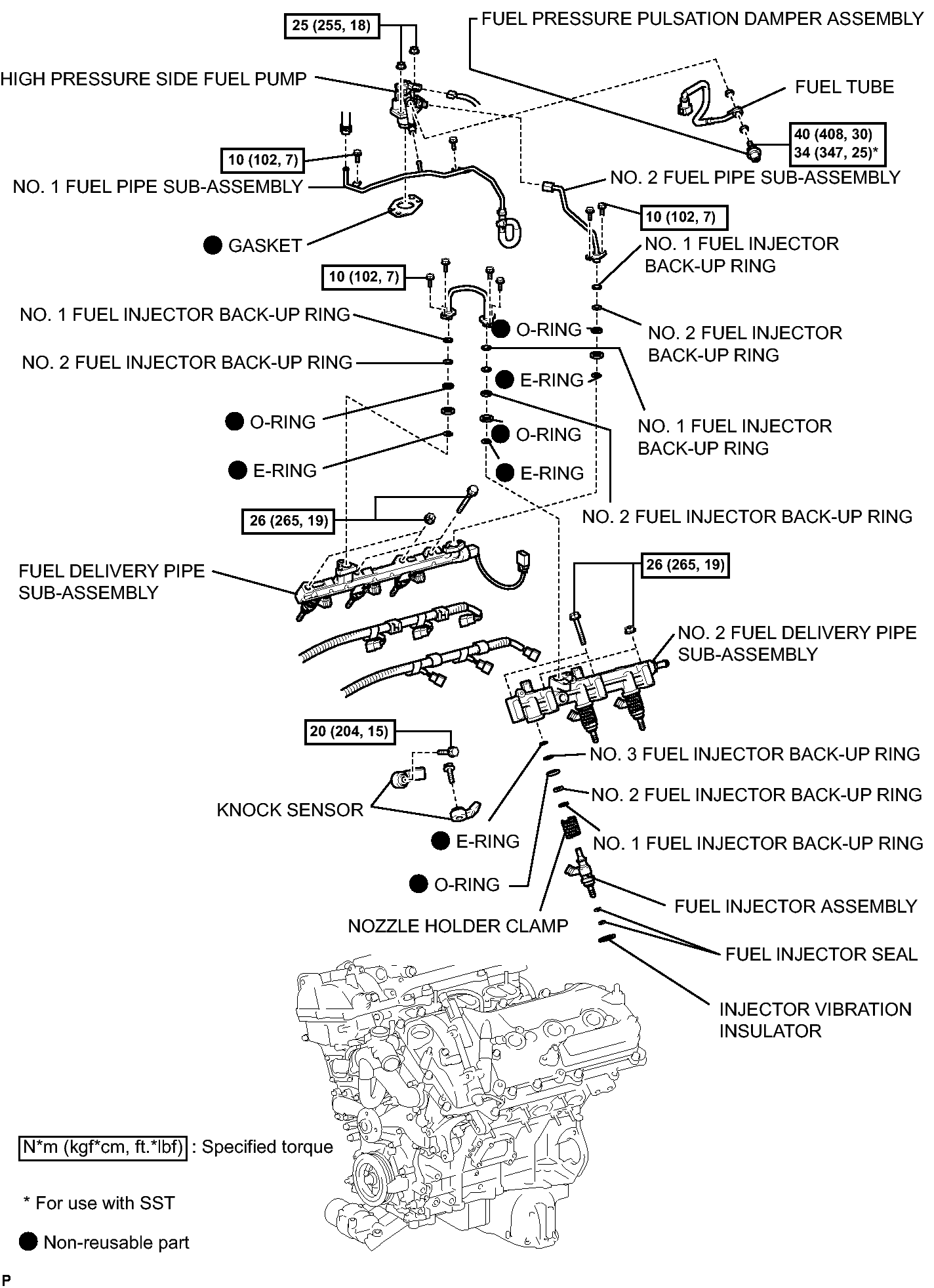 GTY140059