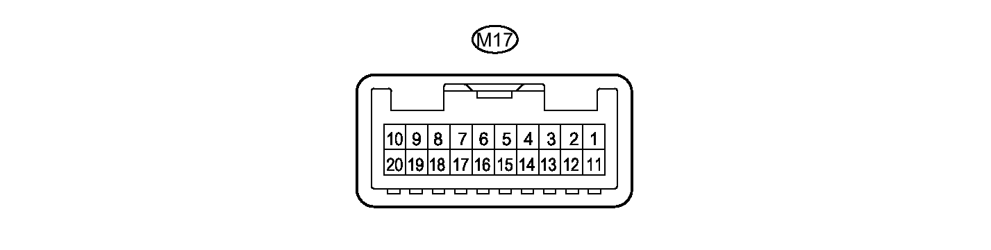 GTY140067