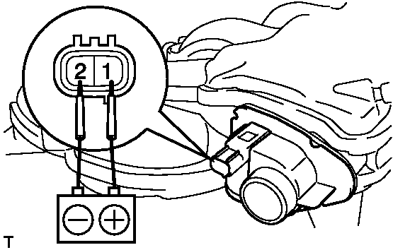 GTY141434