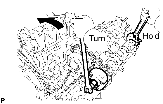 GTY141623