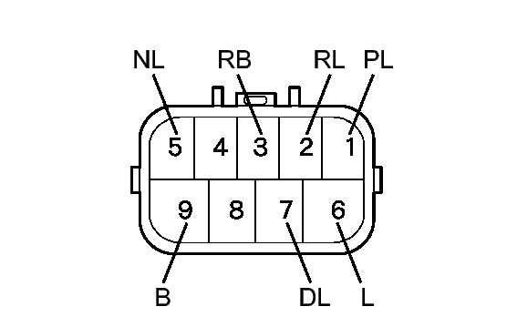 GTY141827
