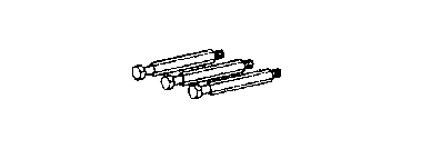 GTY141982