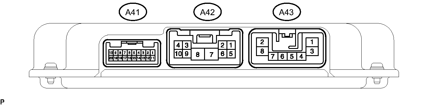 GTY142110