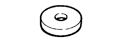 GTY142135