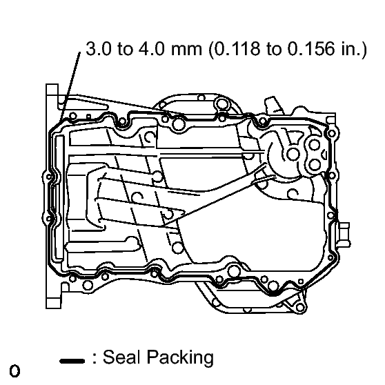 GTY142244