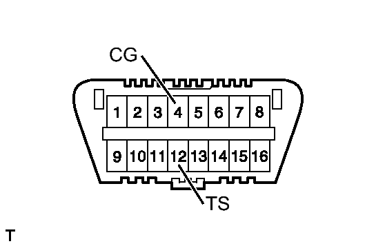 GTY142604