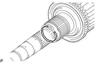 GTY142608