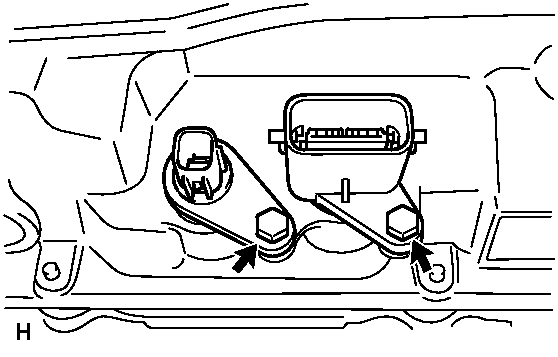 GTY142838