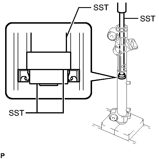 GTY143093