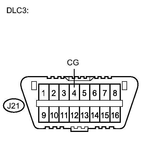 GTY143629