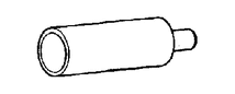 GTY143724
