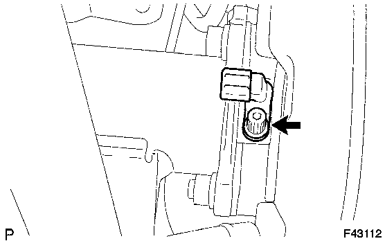 GTY143730
