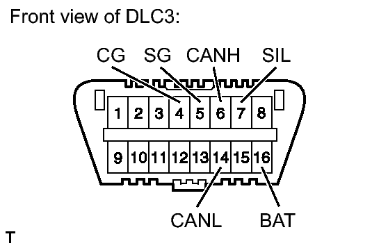 GTY143952