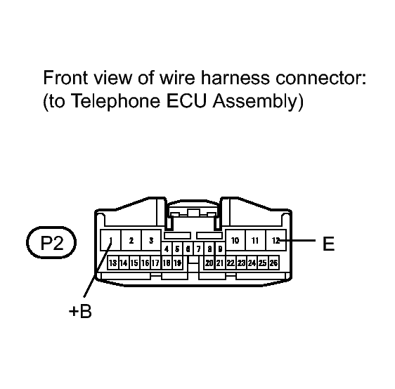 GTY144095