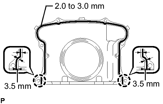 GTY144188