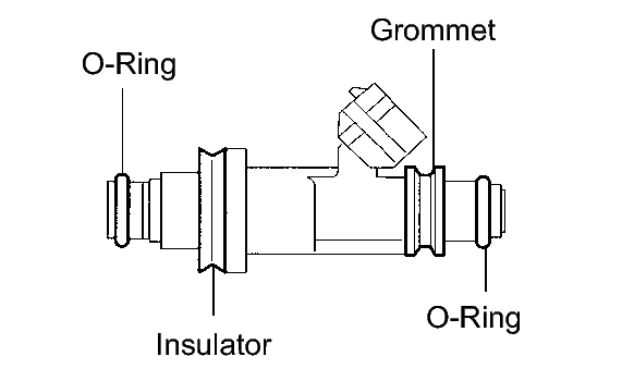 GTY144613