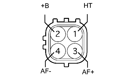 GTY144945