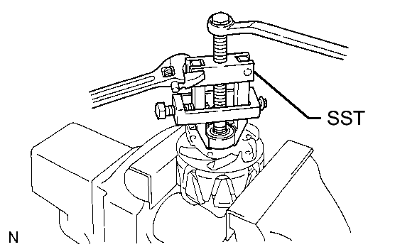 GTY145102