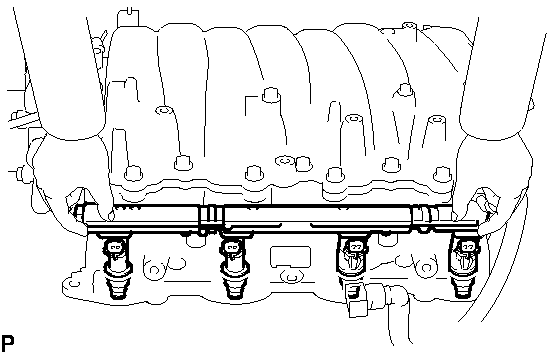 GTY145236