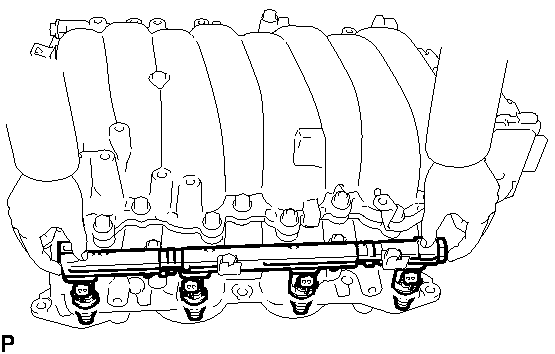 GTY145244