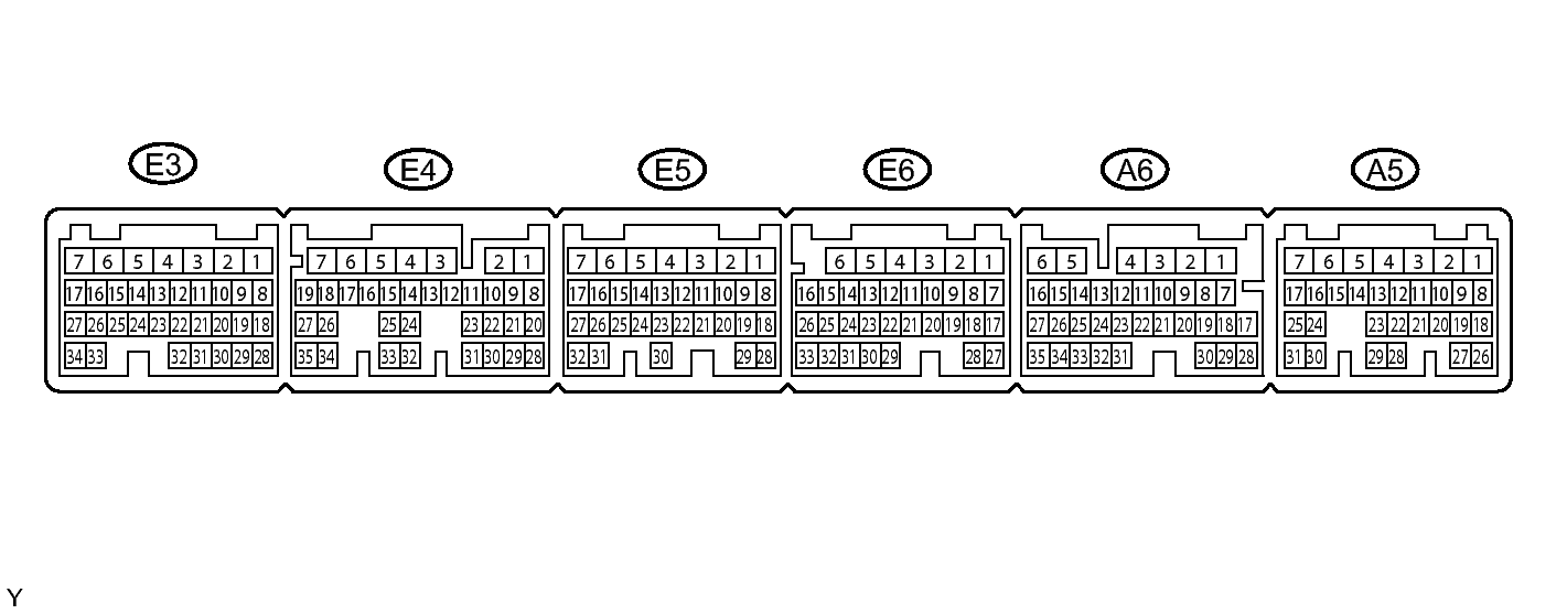GTY145276